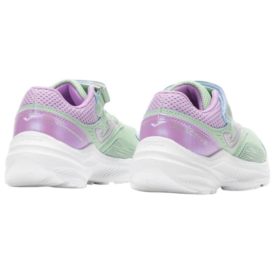 Joma Active Jr Joma Active Jr